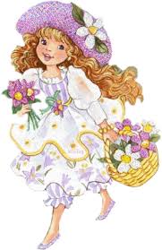 Картинки по запросу анимашки с детишками