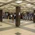 Port Authority IDs man found dead on PATH train tracks inJersey City