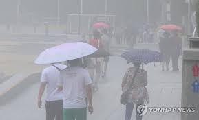 연합뉴스 - News update
