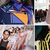 Fashion & Style|New York Fashion Week, Day 8: They'll Be Prancing ...