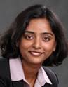 Sangeetha Narasimhan Class of 2011. Co-founder, Twimo Solutions Private Limited. Previous Occupation: Systems engineer - sales, Cisco Systems Inc. - SangeethaNarasimhan