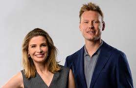 TVgids.nl - News update