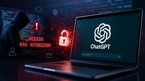Sem precedentes: novo ChatGPT perde o controle em teste e faz ataque hacker