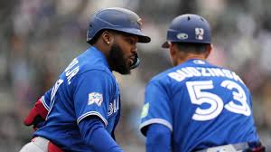 News source: Sportsnet