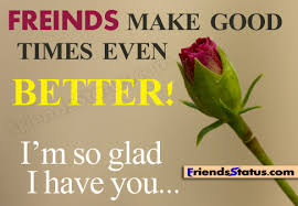 Cute friendship wallpapers for facebook via Relatably.com