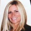 New York Islanders Employee Todd Bernstein's profile photo