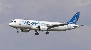 Aviation Week Network - News update