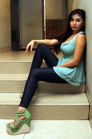 Hasil gambar untuk tentang baby margaretha