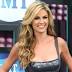 Erin Andrews seeks $75M inNashvillehotel peeping case
