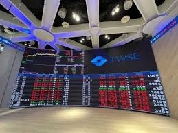 News source: MoneyDJ