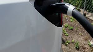 NBC Connecticut - News update