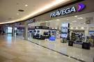 Fravega mendoza plaza shopping