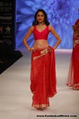 Image result for kashijewellers