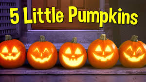 Image result for pumpkins