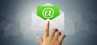 Resultado de imagem para email marketing tips