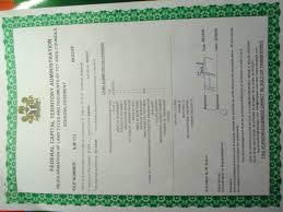 Image result for aegis abuja