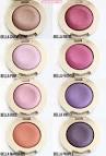 Milani Bella Eyes Gel Powder Eyeshadow Walgreens