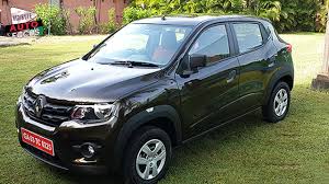 R&eacute;sultat de recherche d'images pour "Autos cars renault"