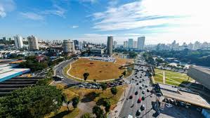 Gazeta do Povo - News update