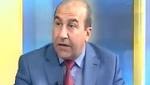 متحدث عراقي: إعلان النصر رسميا