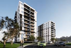 Cine este miliardarul din spatele ansamblului Satina Park de la Craiova. Un bloc de nouă etaje ar obtura...