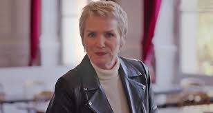 News source: Toutelatele