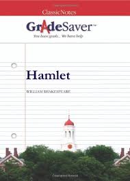 Hamlet Act 2 Summary and Analysis | GradeSaver via Relatably.com
