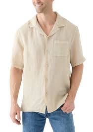 Belk