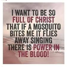 Mosquitoes Quotes. QuotesGram via Relatably.com