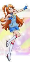 Image result for aira harune group name