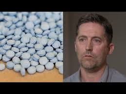 DEA 'doing nothing to stop' New Mexico fentanyl crisis, whistleblower says