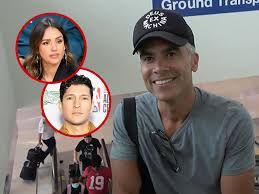 TMZ - News update