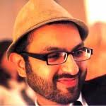 Waqas Naeem. RSS Feed. A reporter for The Express Tribune. He tweets @_vics_. June 26, 2013 - 1304