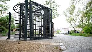 görlitzer park
