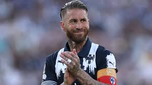 DAZN - News update