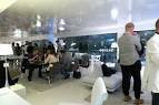 BoConcept: Contemporary Furniture - Modern Furniture