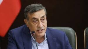 جزئیات جدید از موشک باران جلسه شعام؛ خاک زیادی وارد محل جلسه شد | پزشکیان نوری به اندازهٔ کف دو دست می‌بیند ... | چند نیروی امدادی آنجا شهید شدند