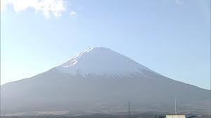 News source: Yahoo!ニュース