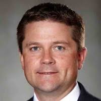 Kevin Sagehorn Email & Phone Number