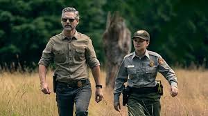 IMDb - News update