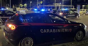 Il Fatto Quotidiano - News update