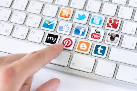 Image result for teens using technology devices