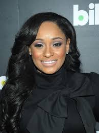 Tv personality Tahiry Jose attends The New Billboard Launch Event at Stage 48 on February 21, 2013 in New York City. - Tahiry%2BJose%2BNew%2BBillboard%2BLaunch%2BEvent%2B4UEEZFRsqzil