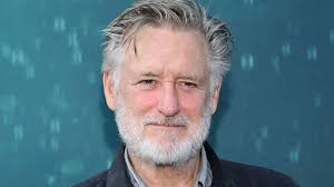 Bill Pullman Children Pursue Diverse Creative Careers in Hollywood