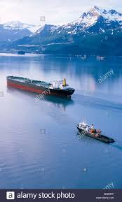 Image result for oil alaska