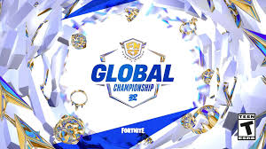 fncs global championship 2024