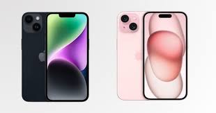 Omelete - News update