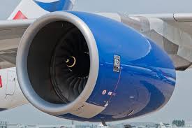 Image result for rolls royce@aircraft