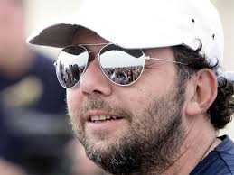 Immagine in miniatura