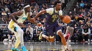 Behind the Numbers: Pacers at Pelicans (12/20/2025)